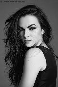 Foto Chiara Mendes Annunci Trans Terni 3890494688 - 2