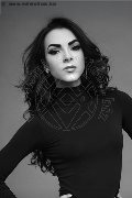 Foto Chiara Mendes Annunci Trans Terni 3890494688 - 3