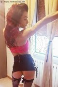Foto Chiara Mendes Annunci Trans Terni 3890494688 - 19