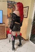 Foto Chiara Mendes Annunci Trans Terni 3890494688 - 21