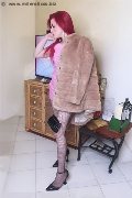 Foto Chiara Mendes Annunci Transescort Terni 3890494688 - 12