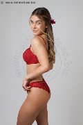 Foto Chloe Luxury Annunci Girl Messina 3385921891 - 5