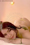 Foto Clara Colombiana Annunci Escort Benevento 3312138934 - 6