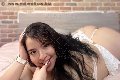Foto Clara Colombiana Annunci Girl Benevento 3312138934 - 2