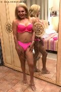 Foto Claudia Annunci Trans Castel Bolognese 3317475805 - 3