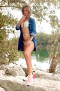 Foto Cleo Annunci Escort Busto Arsizio 3888642525 - 15