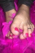 Foto Cleopatra Imperatrice Annunci Mistress Milano 3401409941 - 11