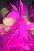 Foto Cleopatra Imperatrice Annunci Mistress Milano 3401409941 - 13