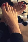 Foto Cleopatra Imperatrice Annunci Mistress Milano 3401409941 - 9
