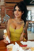 Foto Cristina Annunci Trans Barcellona 0034685842618 - 6