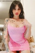 Foto Cristina Annunci Transescort Barcellona 0034685842618 - 7