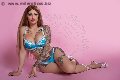 Foto Cristina Annunci Transescort Barcellona 0034685842618 - 8