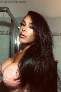 Foto Cristina Vip Annunci Transescort Altopascio 3510430987 - 13