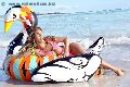 Foto Dafne Pornostar Annunci Trans Napoli 3801422205 - 130