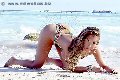 Foto Dafne Pornostar Annunci Trans Napoli 3801422205 - 136