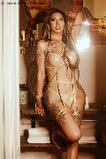 Foto Dafne Pornostar Annunci Trans Napoli 3801422205 - 39