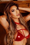 Foto Dafne Pornostar Annunci Trans Napoli 3801422205 - 52