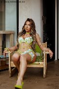 Foto Dafne Pornostar Annunci Trans Napoli 3801422205 - 60