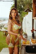 Foto Dafne Pornostar Annunci Trans Napoli 3801422205 - 65