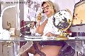 Foto Dafne Pornostar Annunci Transescort Napoli 3801422205 - 147