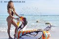 Foto Dafne Pornostar Annunci Transescort Napoli 3801422205 - 187