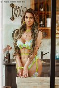 Foto Dafne Pornostar Annunci Transescort Napoli 3801422205 - 60