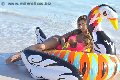 Foto Dafne Pornostar Annunci Transescort Napoli 3801422205 - 193