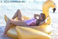 Foto Dafne Pornostar Annunci Transescort Napoli 3801422205 - 184