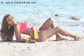 Foto Dafne Pornostar Annunci Transescort Napoli 3801422205 - 195