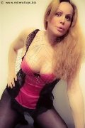 Foto Dalila Annunci Trans Porto Sant'elpidio 3757099023 - 47