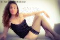 Foto Dalila Annunci Transescort Porto Sant'elpidio 3757099023 - 16