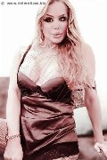 Foto Dalila Annunci Transescort Porto Sant'elpidio 3757099023 - 44