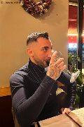 Foto Damiano Annunci Boys Milano 3270552365 - 1