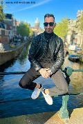 Foto Damiano Annunci Boys Milano 3270552365 - 3