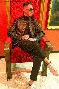 Foto Damiano Annunci Boys Milano 3270552365 - 2