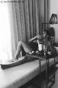 Foto Damiano Annunci Boys Milano 3270552365 - 5