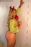 Foto Danny Barbie Doll Annunci Travescort Desio 3920496719 - 3