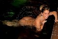 Foto Dany De Castro Pornostar Annunci Trans Vercelli 3930688218 - 57