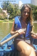Foto Dany De Castro Pornostar Annunci Trans Vercelli 3930688218 - 59