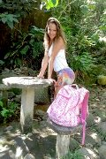 Foto Dany De Castro Pornostar Annunci Trans Vercelli 3930688218 - 52