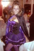 Foto Dany De Castro Pornostar Annunci Trans Vercelli 3930688218 - 65