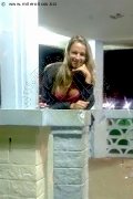Foto Dany De Castro Pornostar Annunci Trans Vercelli 3930688218 - 53