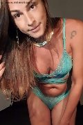 Foto Dany De Castro Pornostar Annunci Trans Vercelli 3930688218 - 4