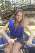 Foto Dany De Castro Pornostar Annunci Trans Vercelli 3930688218 - 58
