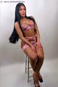 Foto Dea Annunci Trans Roma 3801962239 - 5