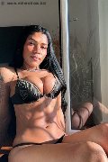 Foto Dea Annunci Trans Roma 3801962239 - 6