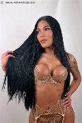 Foto Dea Annunci Transescort Roma 3801962239 - 3