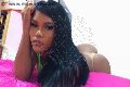 Foto Dea Annunci Transescort Roma 3801962239 - 15