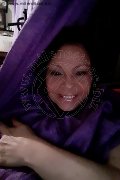 Foto Dea Isabella Annunci Escort Messina 3383177449 - 1