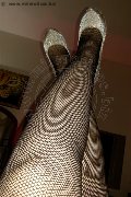 Foto Dea Isabella Annunci Escort Messina 3383177449 - 19